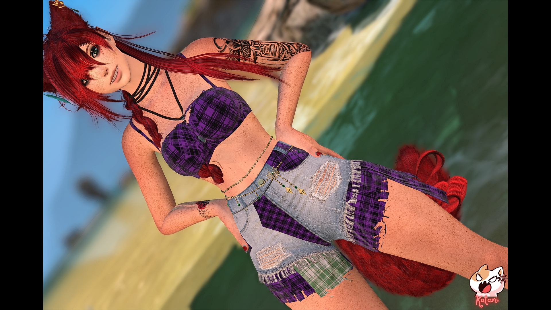 Mod Preview Image