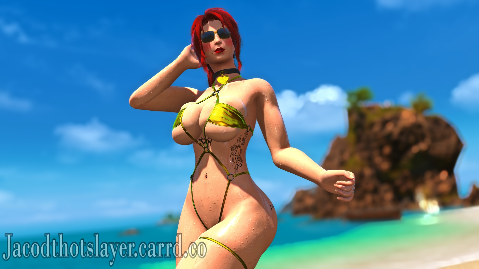 Mod Preview Image