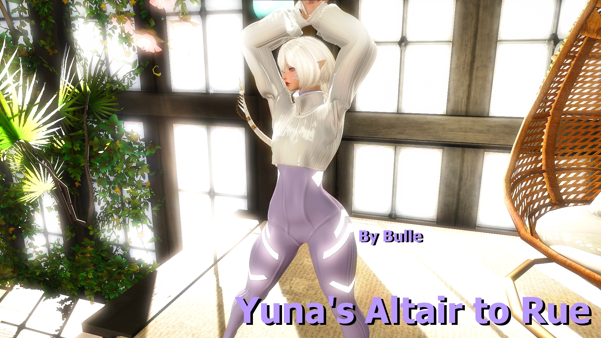 Mod Preview Image