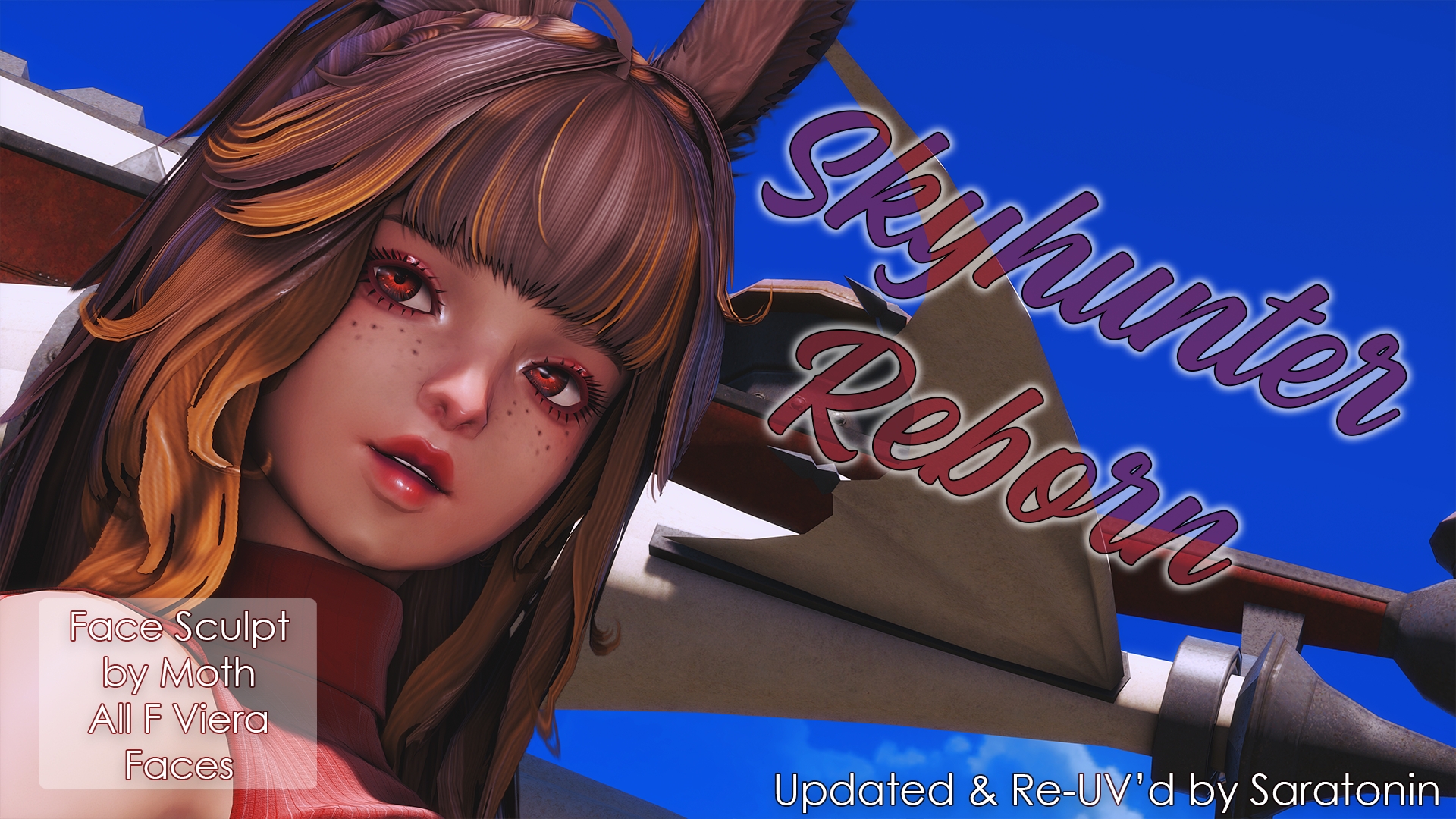 Mod Preview Image