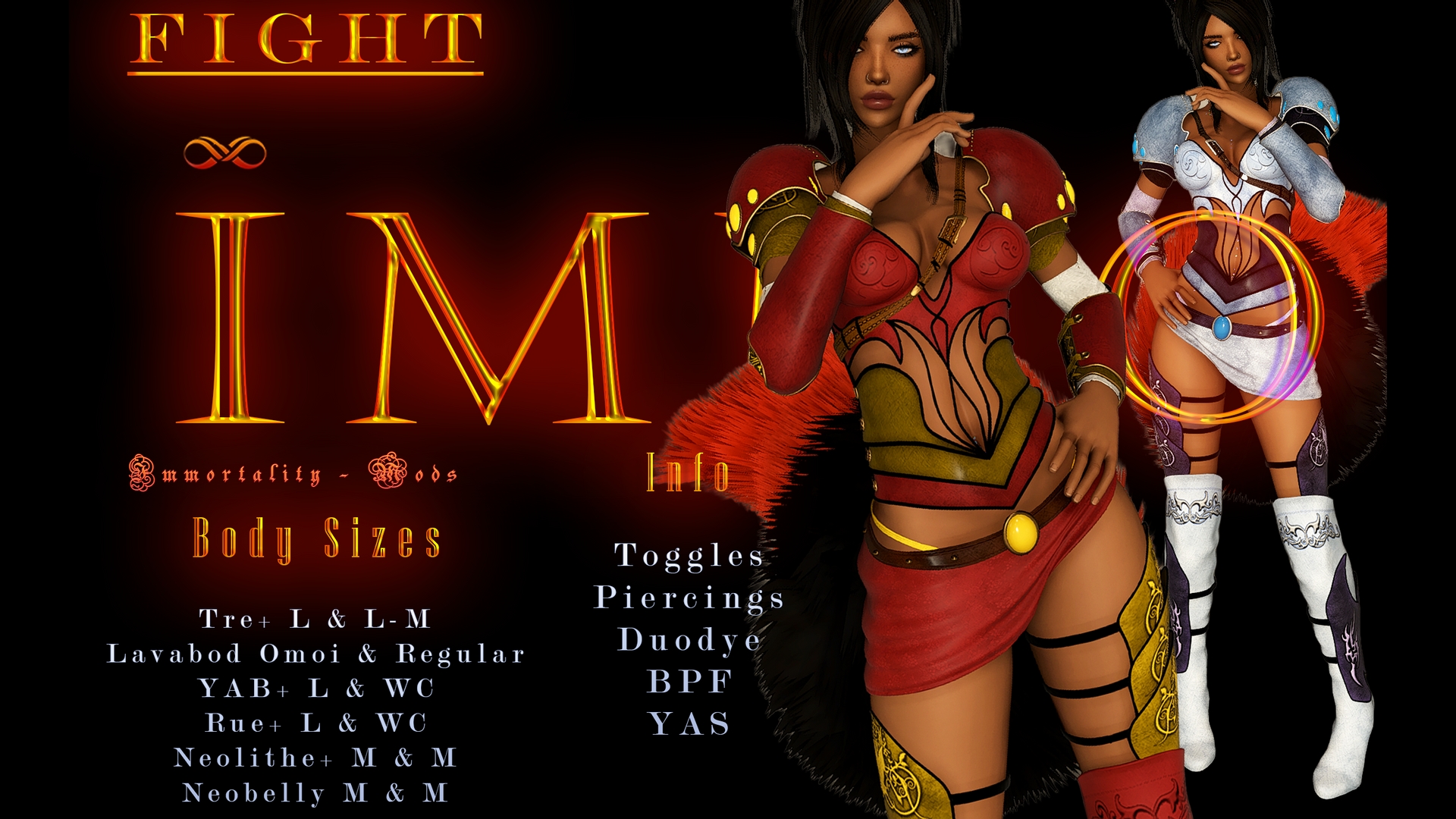 Mod Preview Image