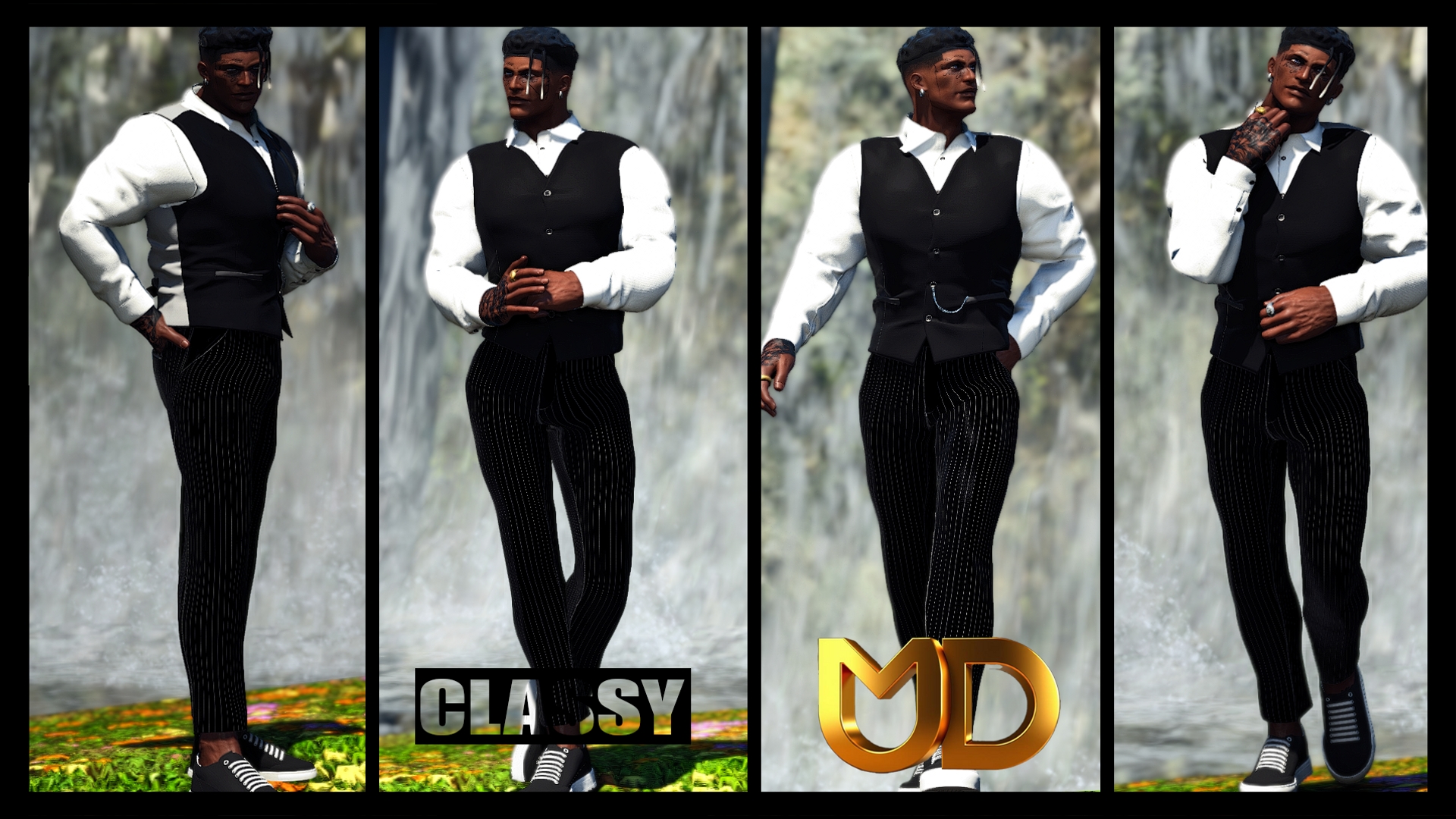 Mod Preview Image