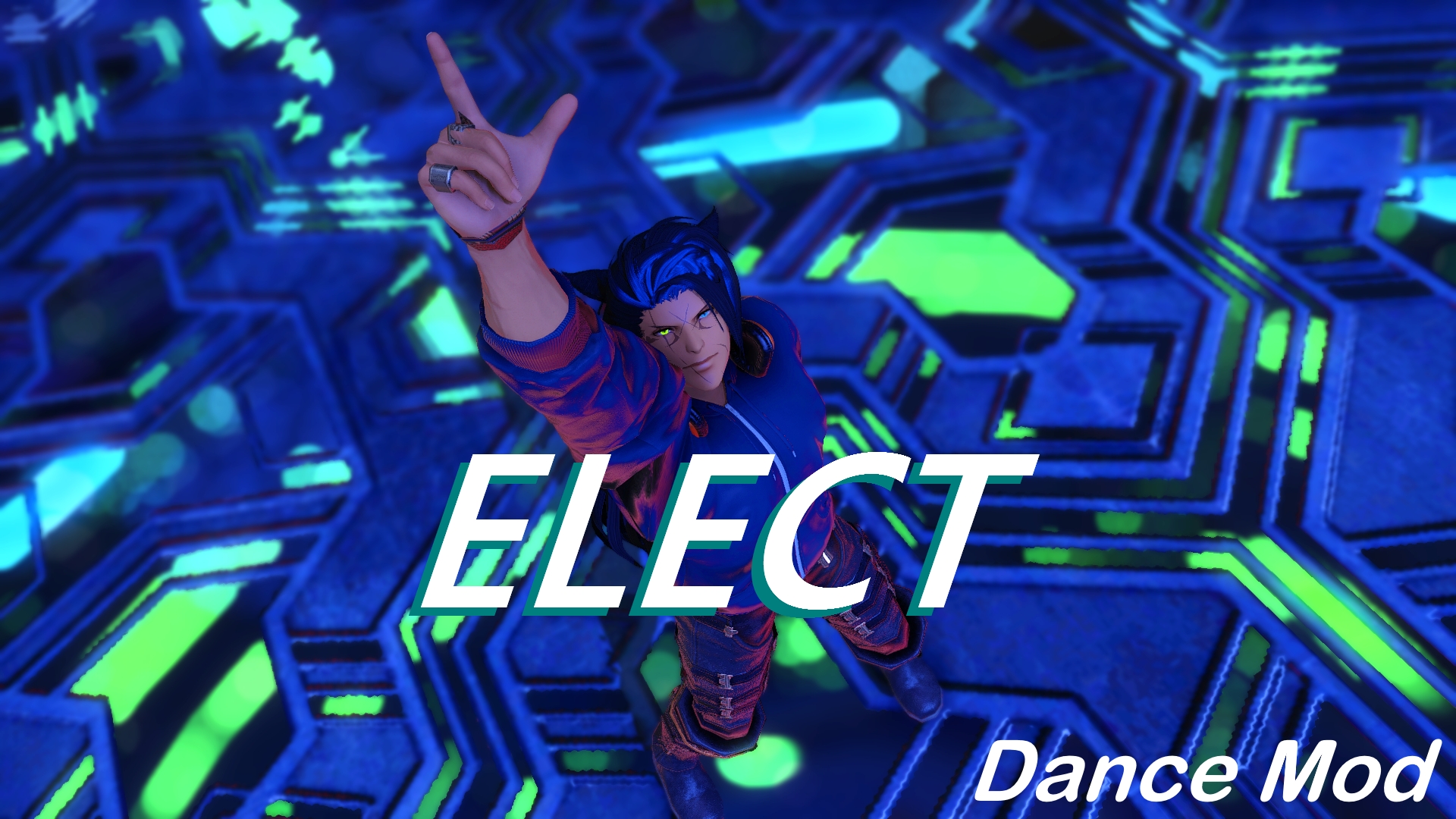 Mod Preview Image