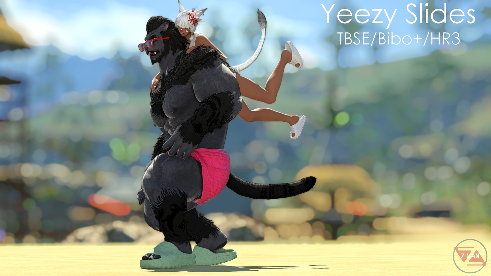 Mod Preview Image