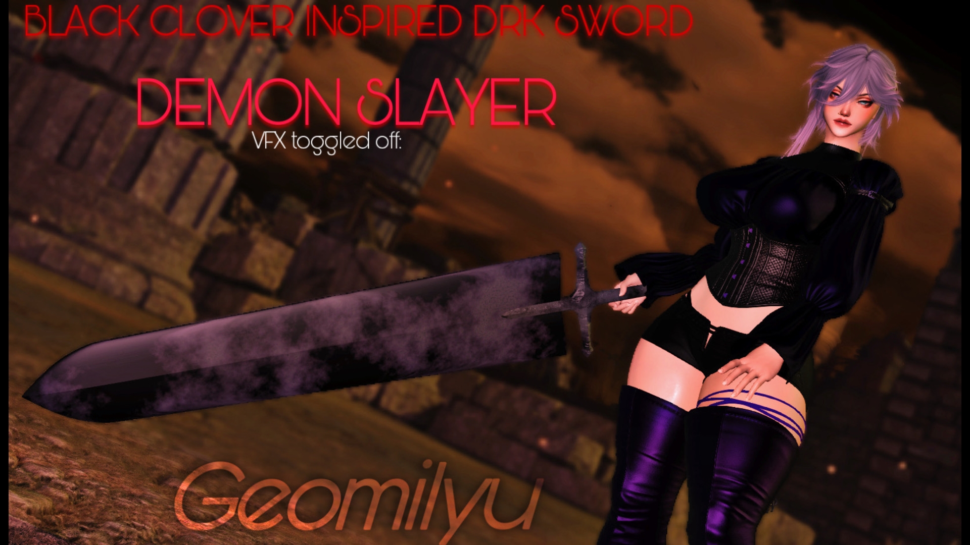 Mod Preview Image