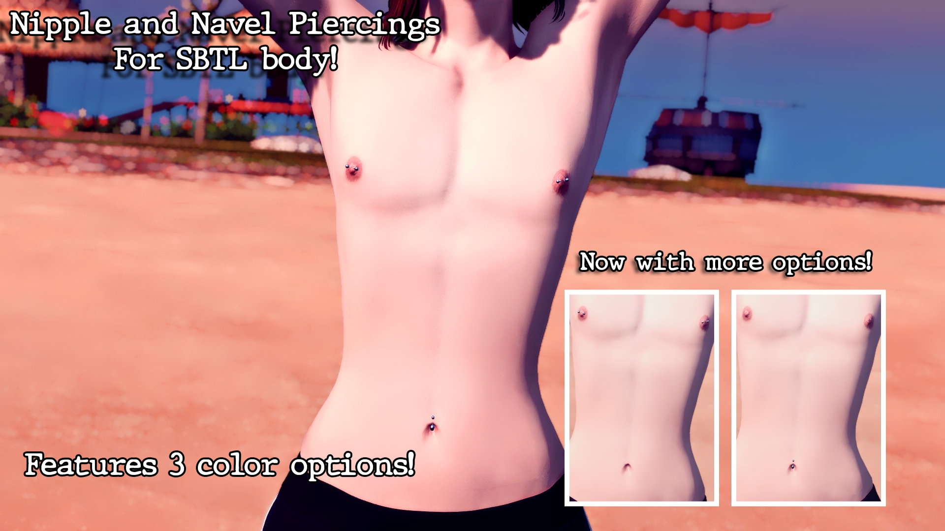 Mod Preview Image