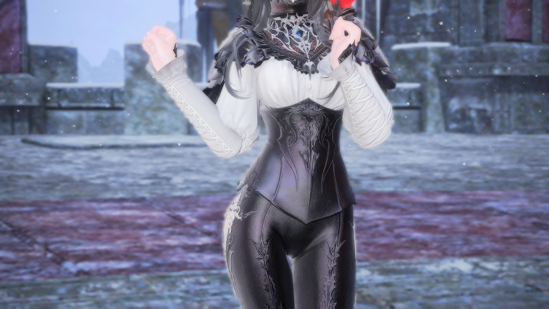 Mod Preview Image