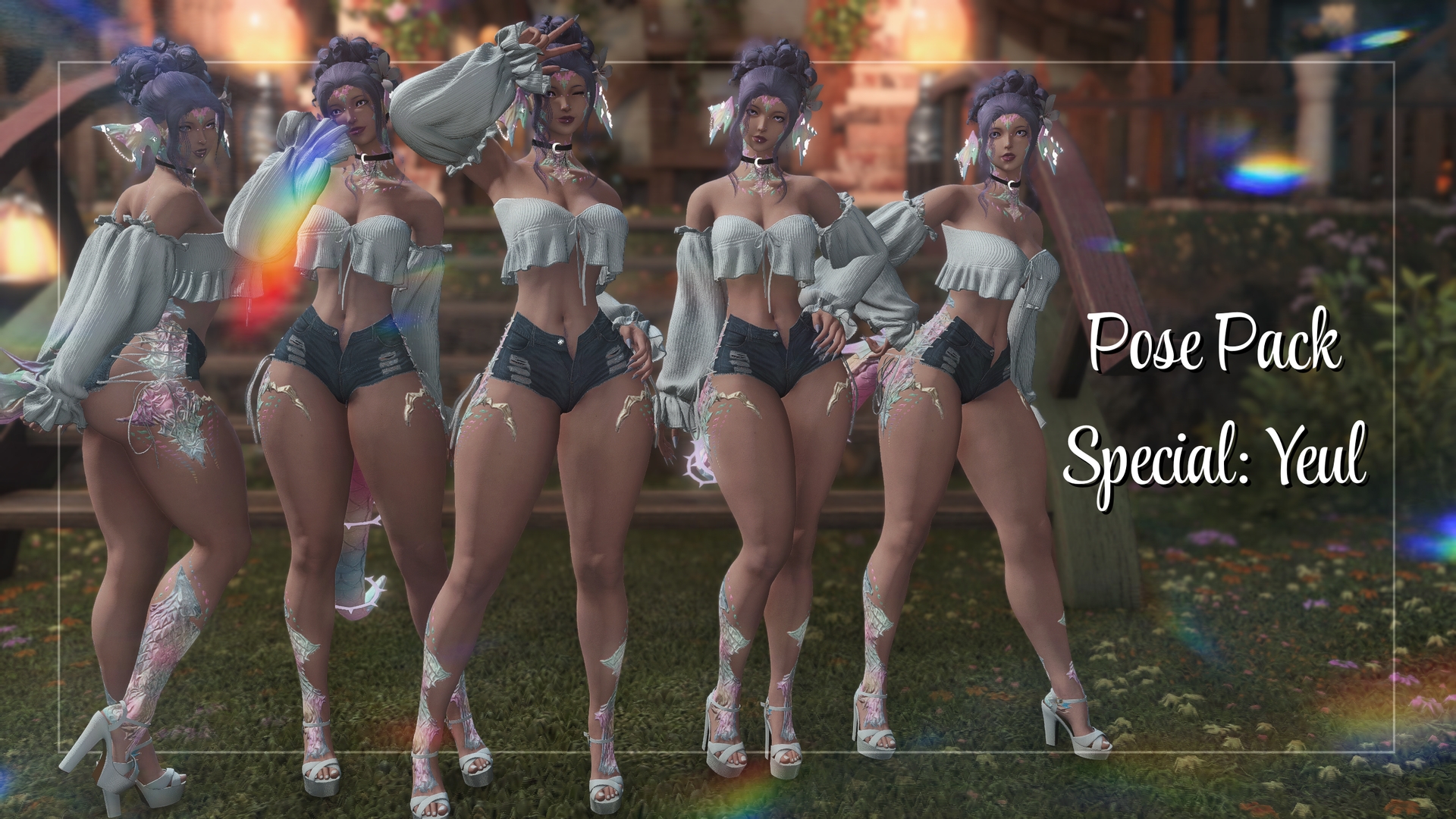 Mod Preview Image