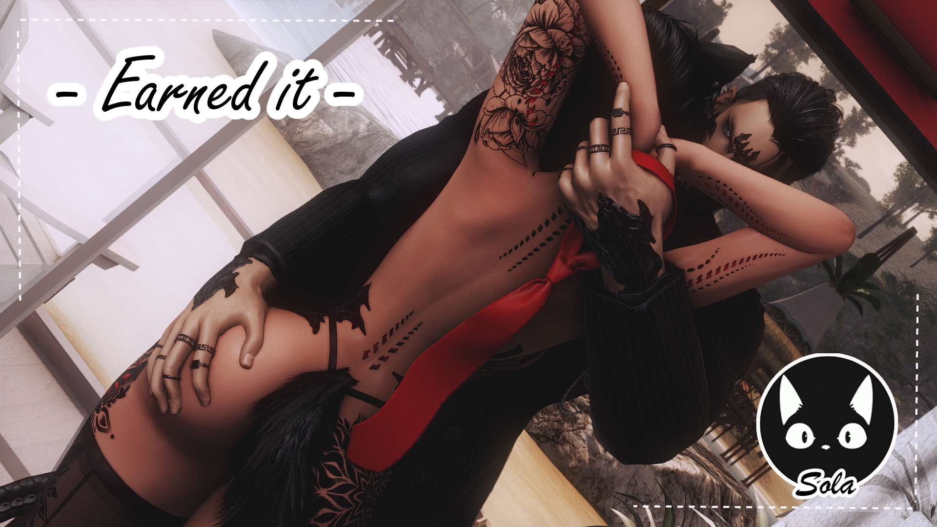 Mod Preview Image