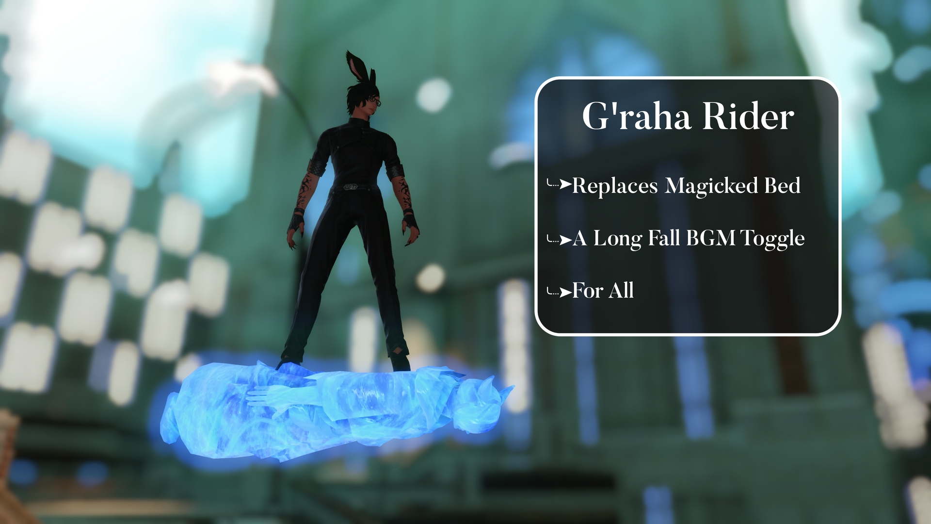 Mod Preview Image