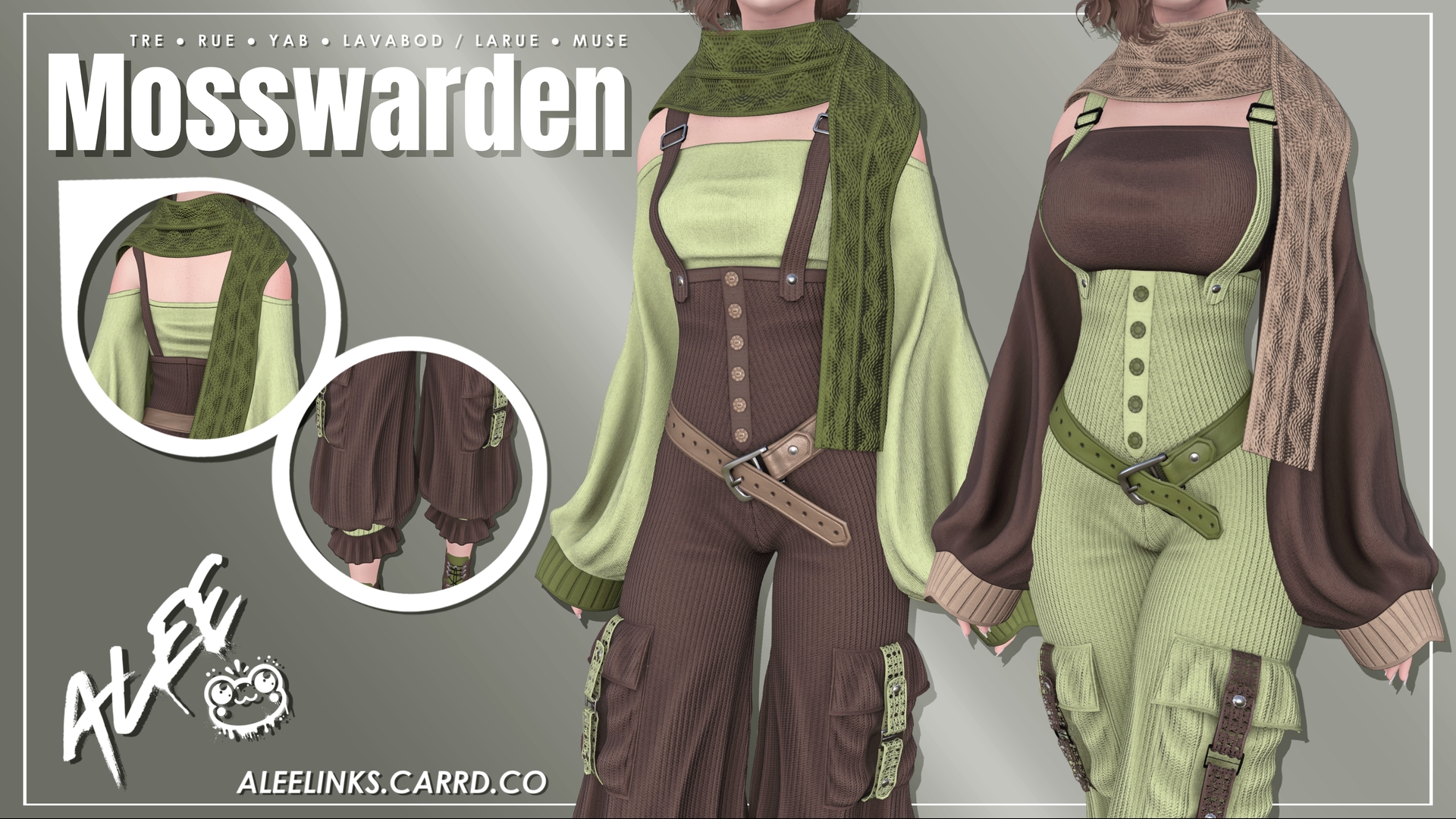Mod Preview Image