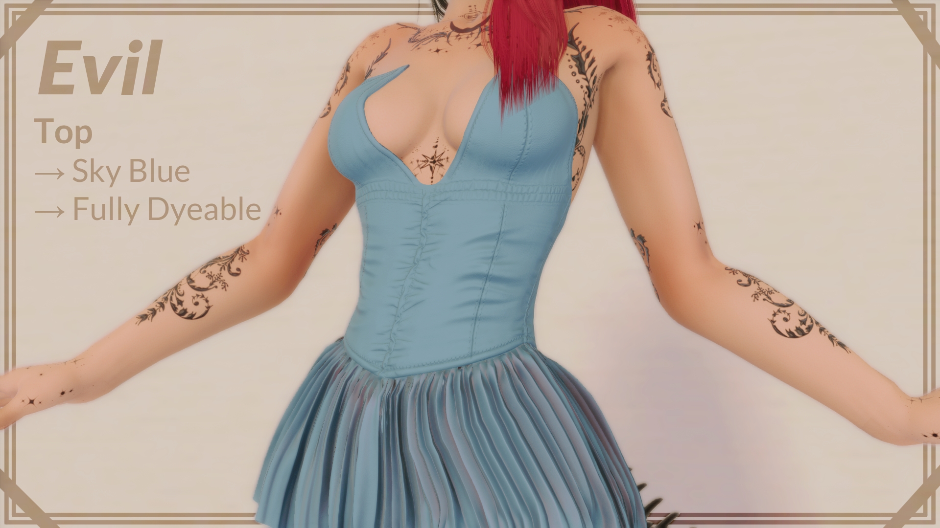 Mod Preview Image