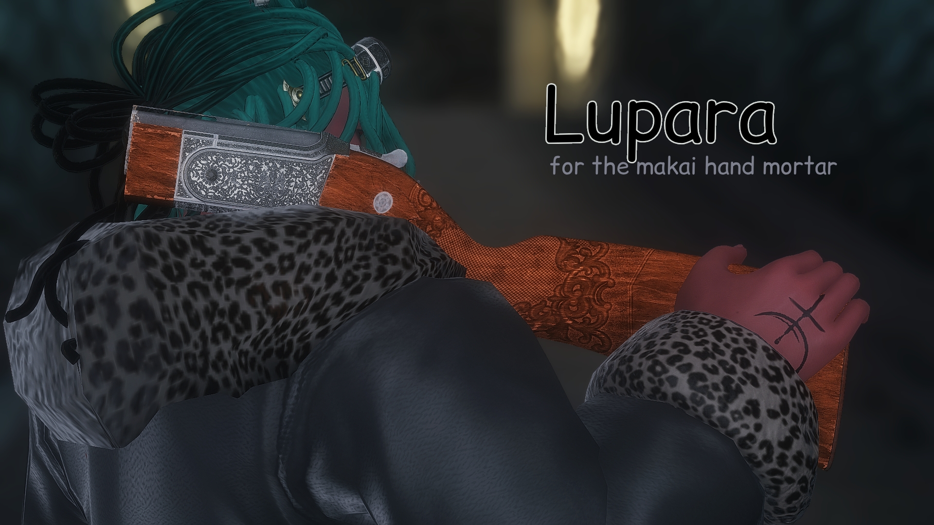 Mod Preview Image