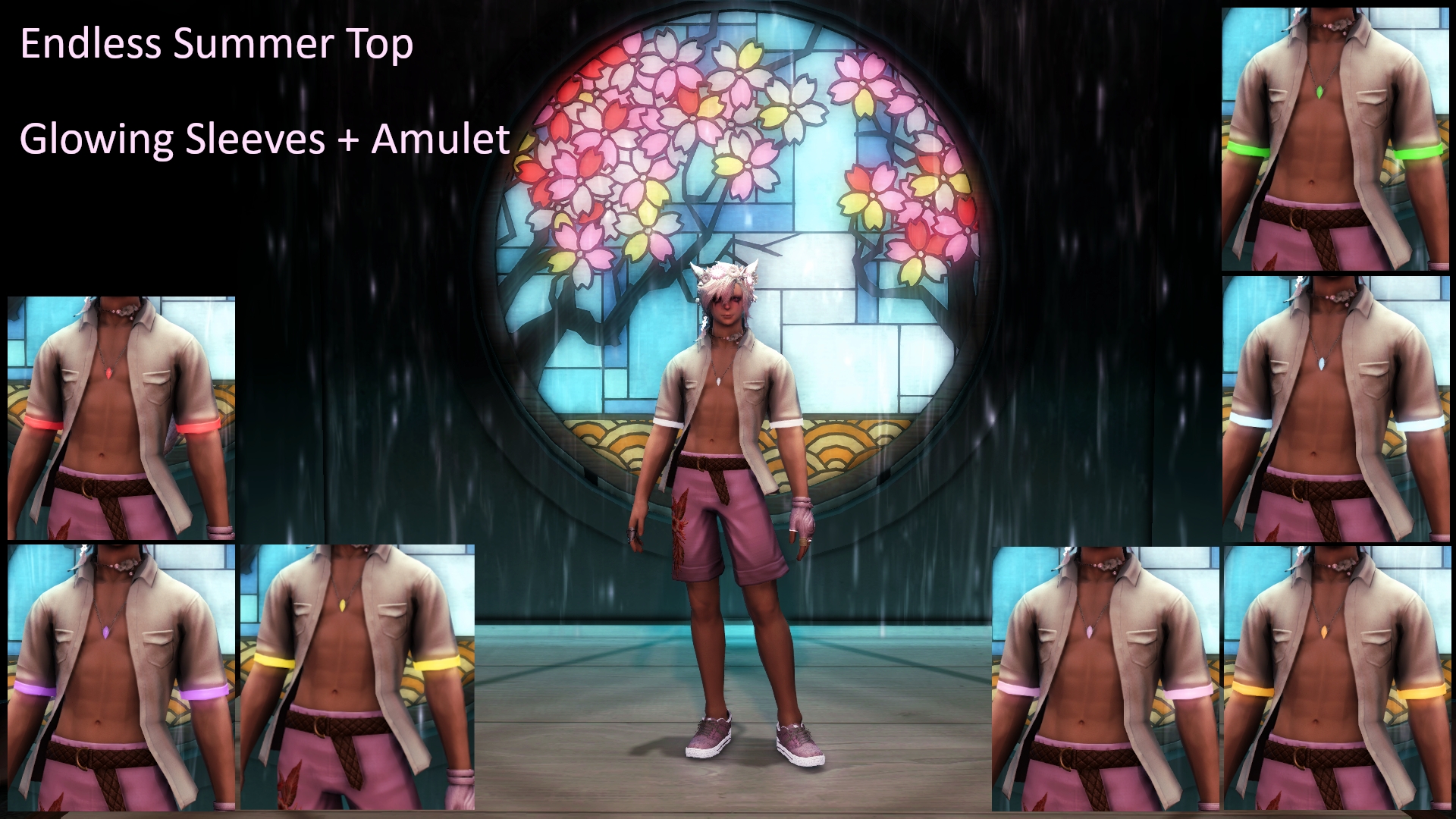 Mod Preview Image