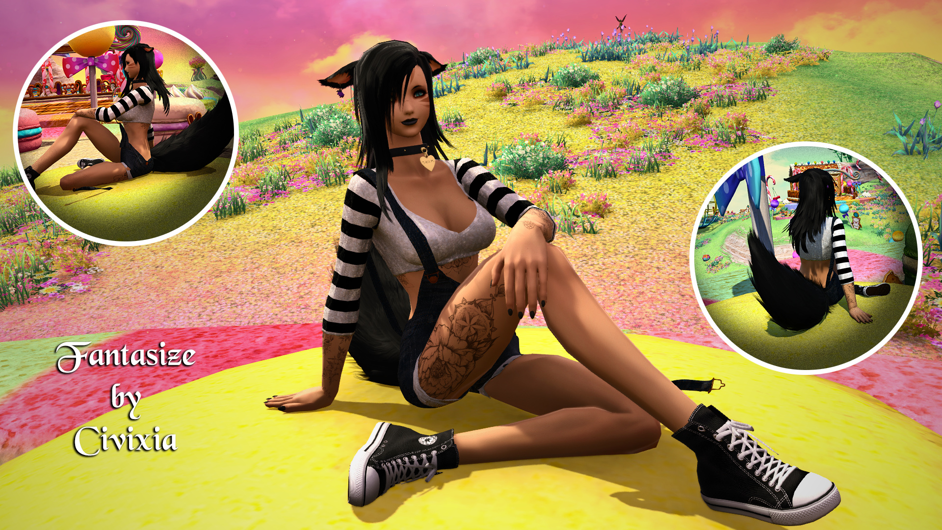 Mod Preview Image