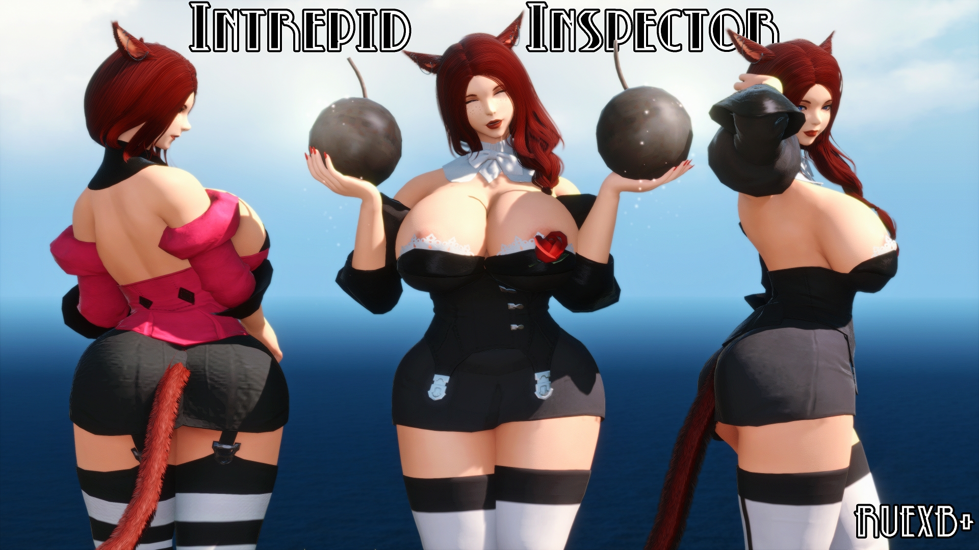 Mod Preview Image