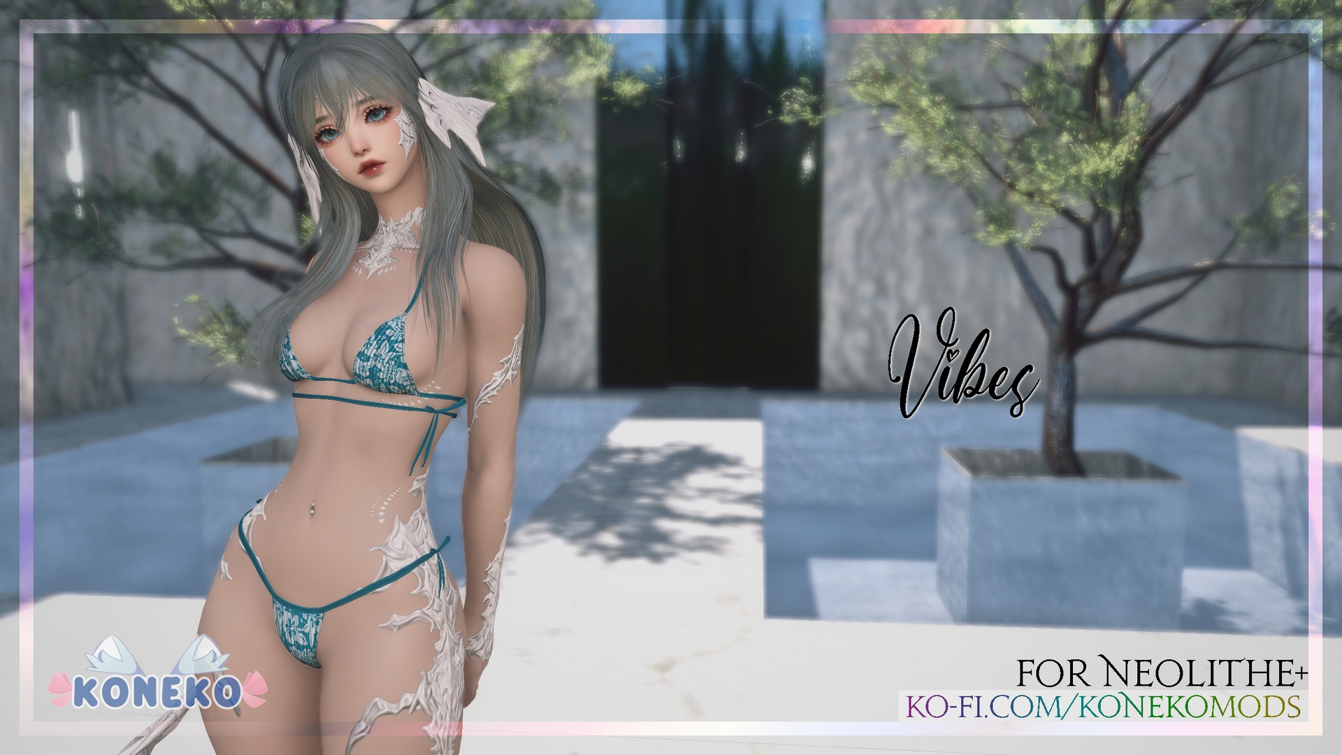 Mod Preview Image