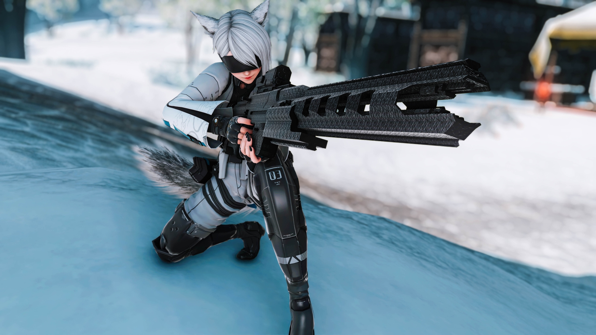Mod Preview Image