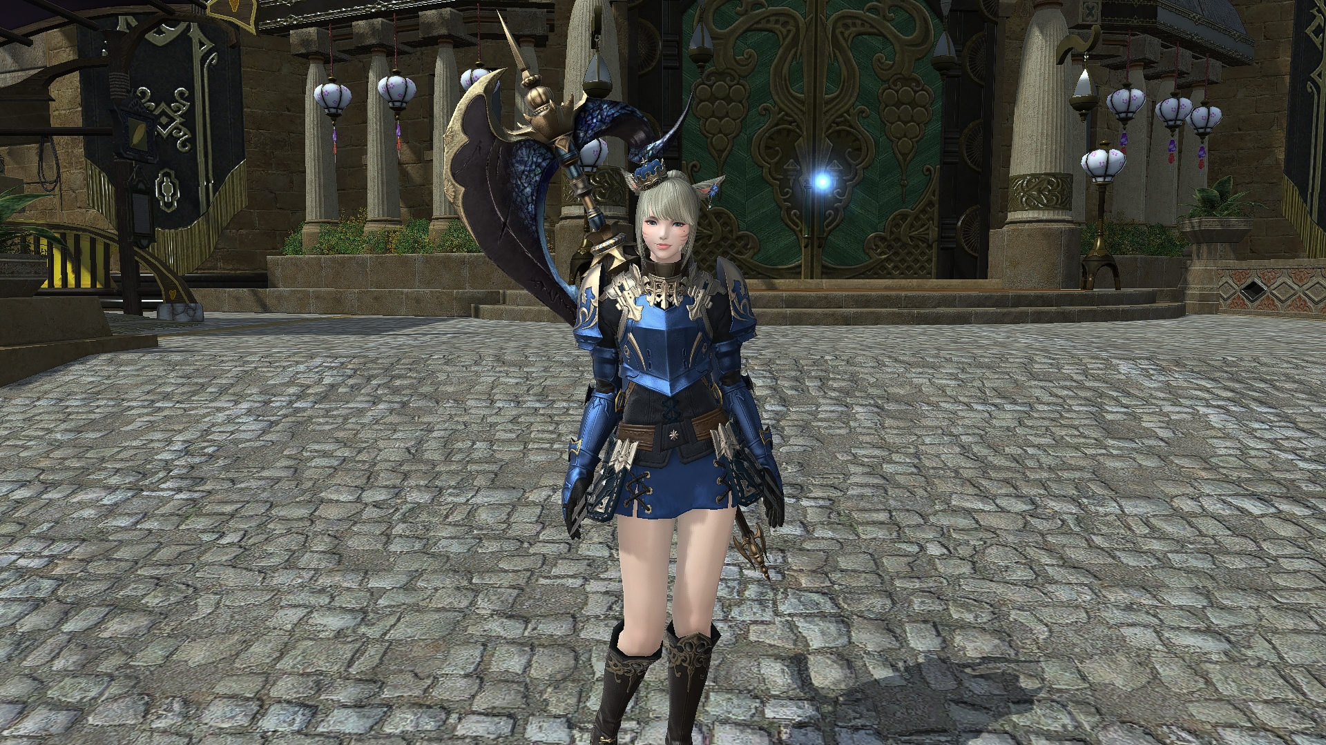 Mod Preview Image