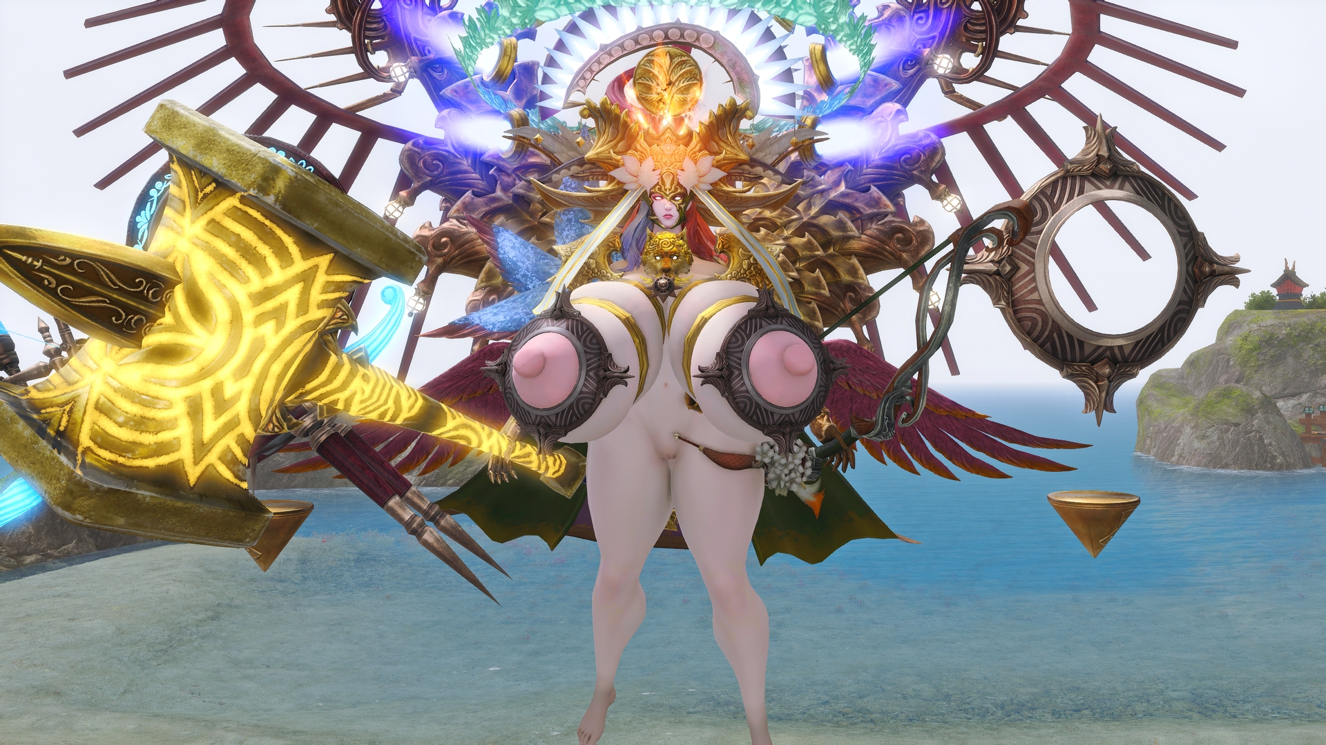 Mod Preview Image