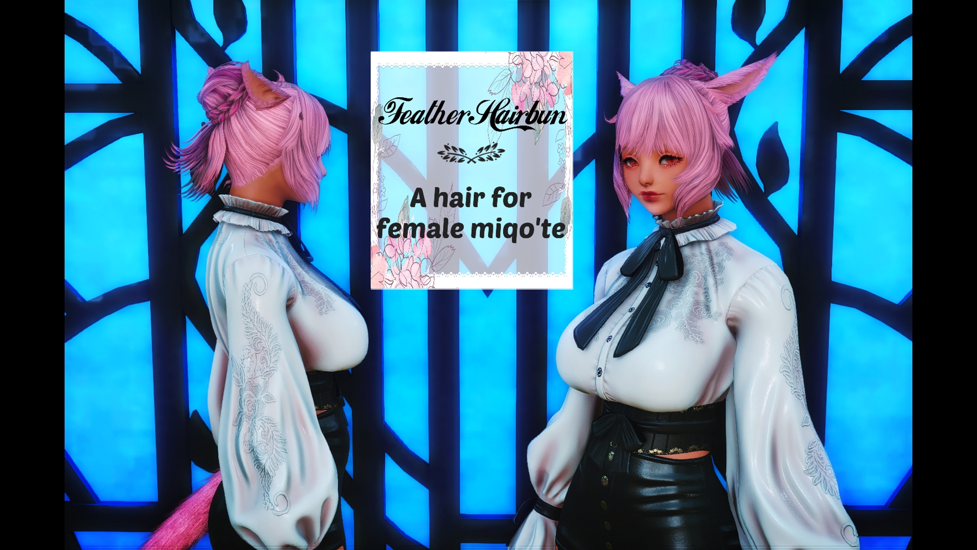 Mod Preview Image