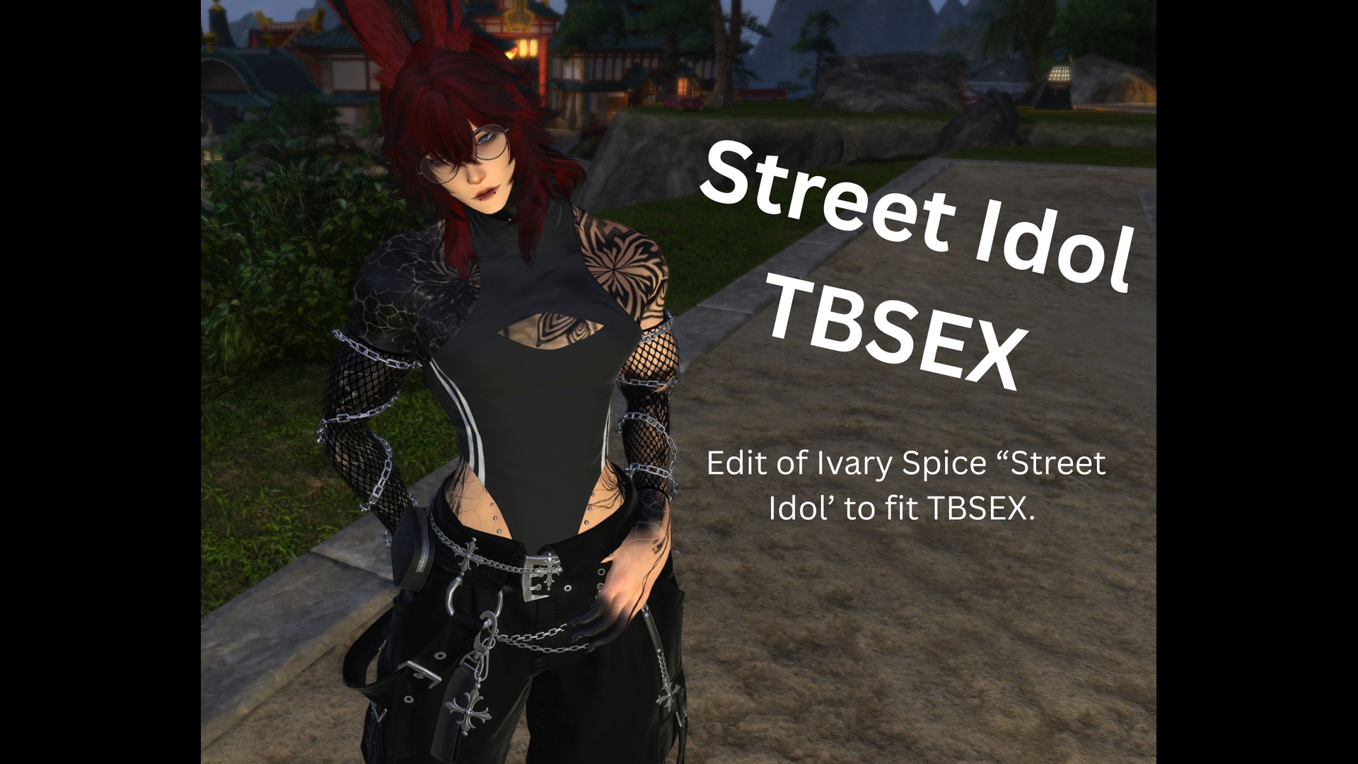 Mod Preview Image