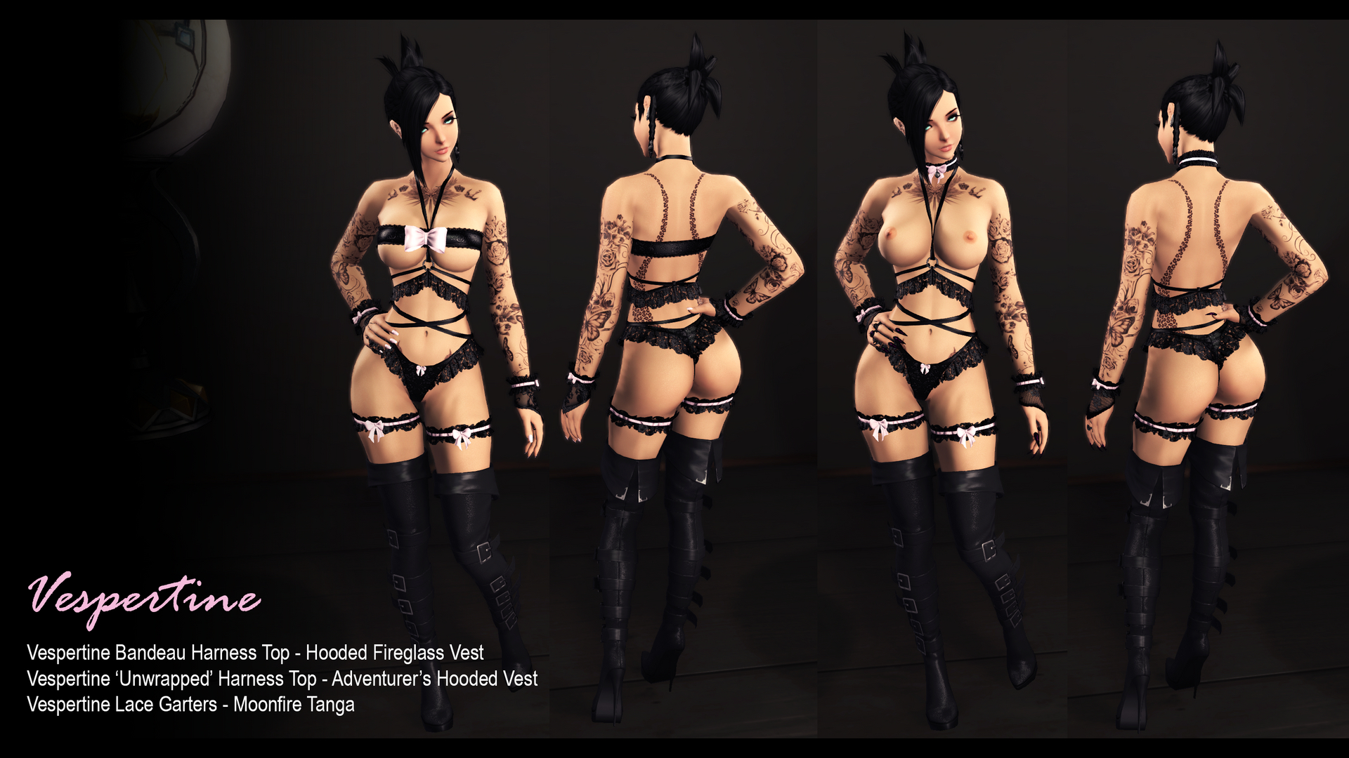 Mod Preview Image