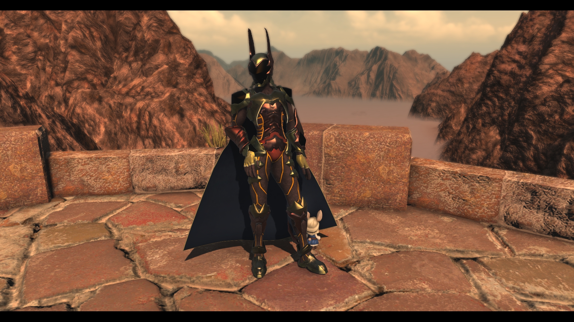 Mod Preview Image