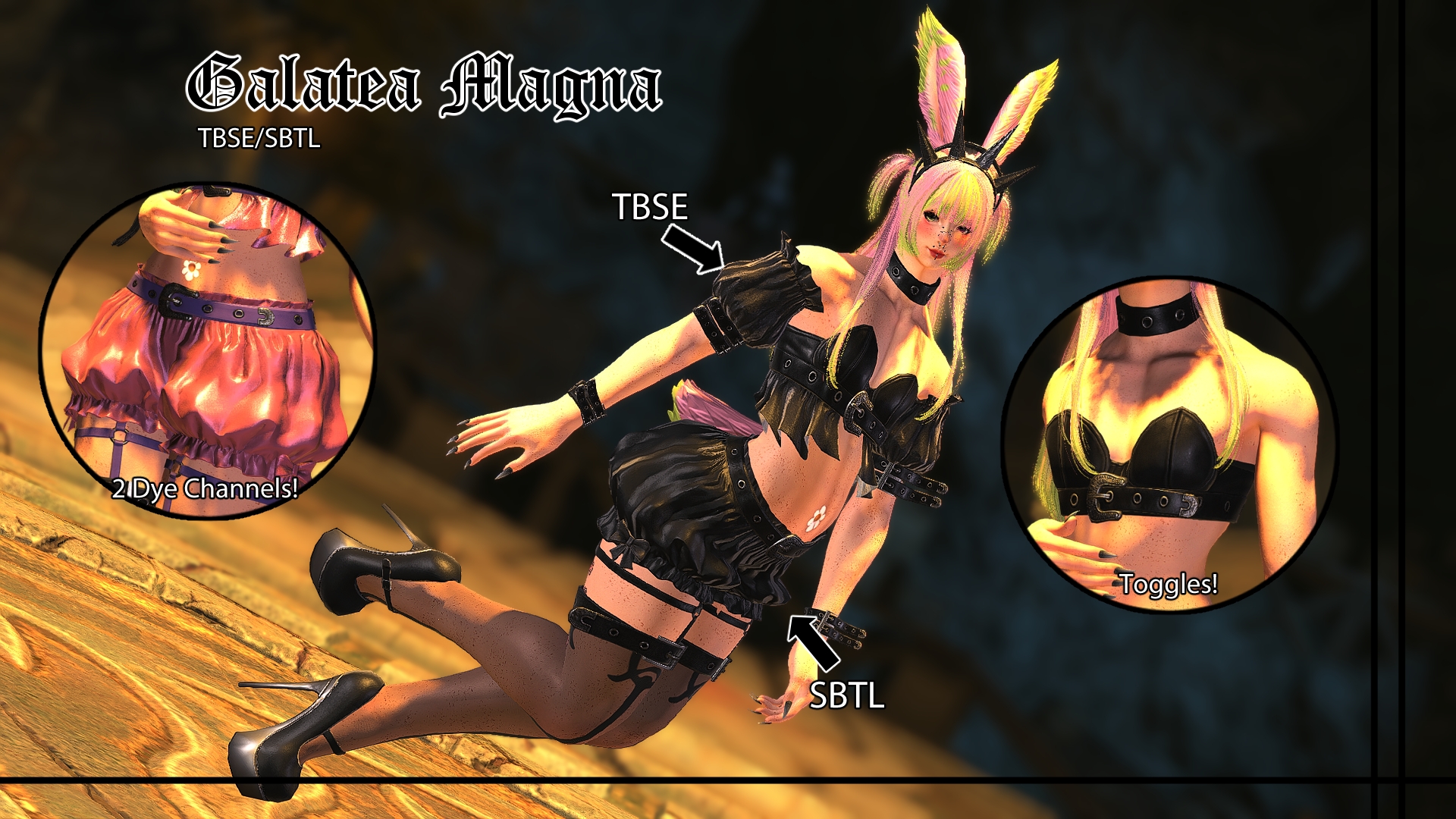 Mod Preview Image