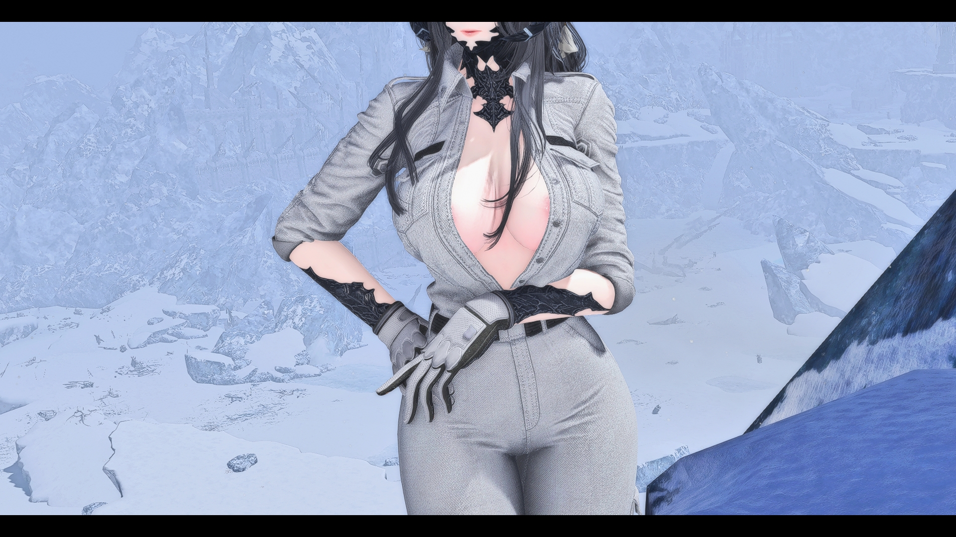 Mod Preview Image