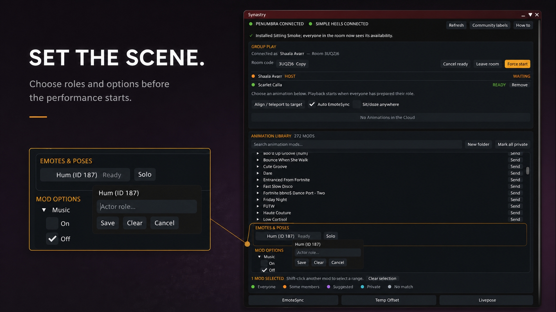 Mod Preview Image
