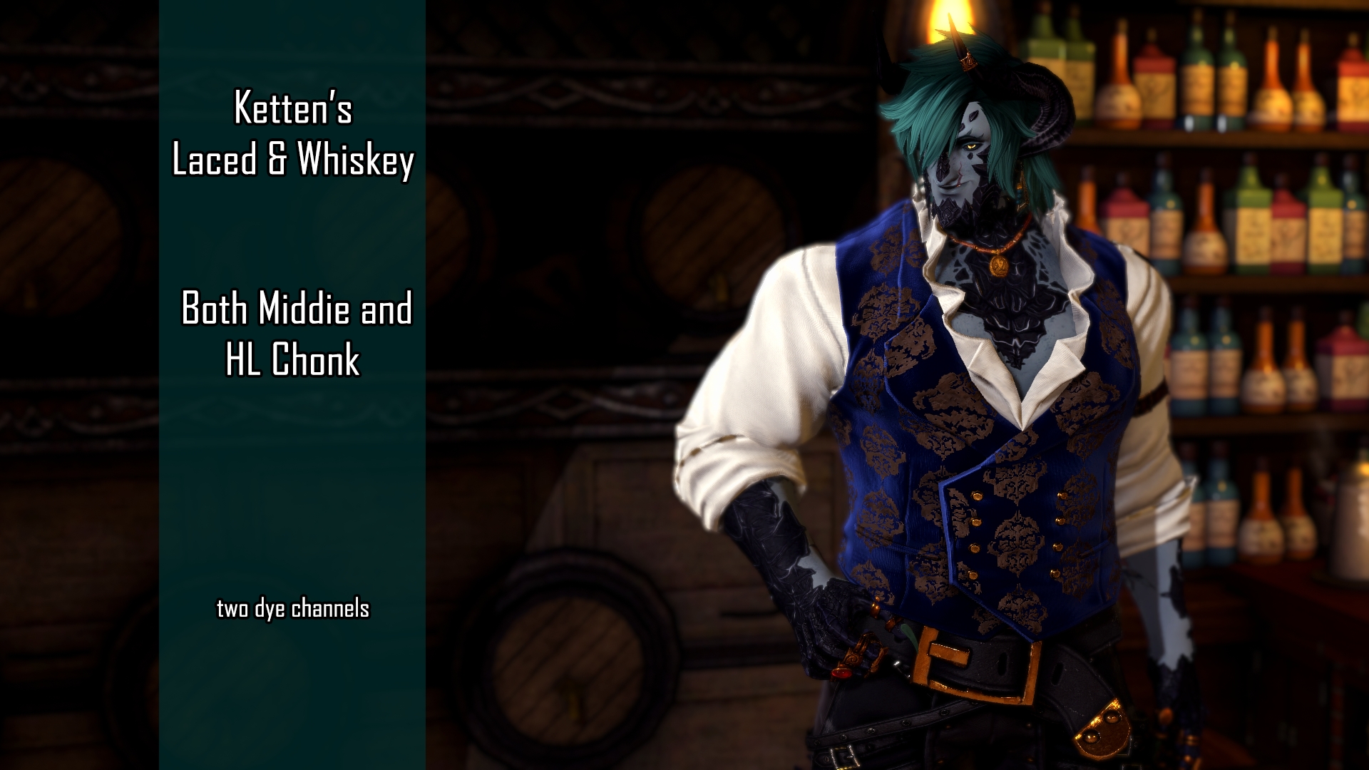 Mod Preview Image