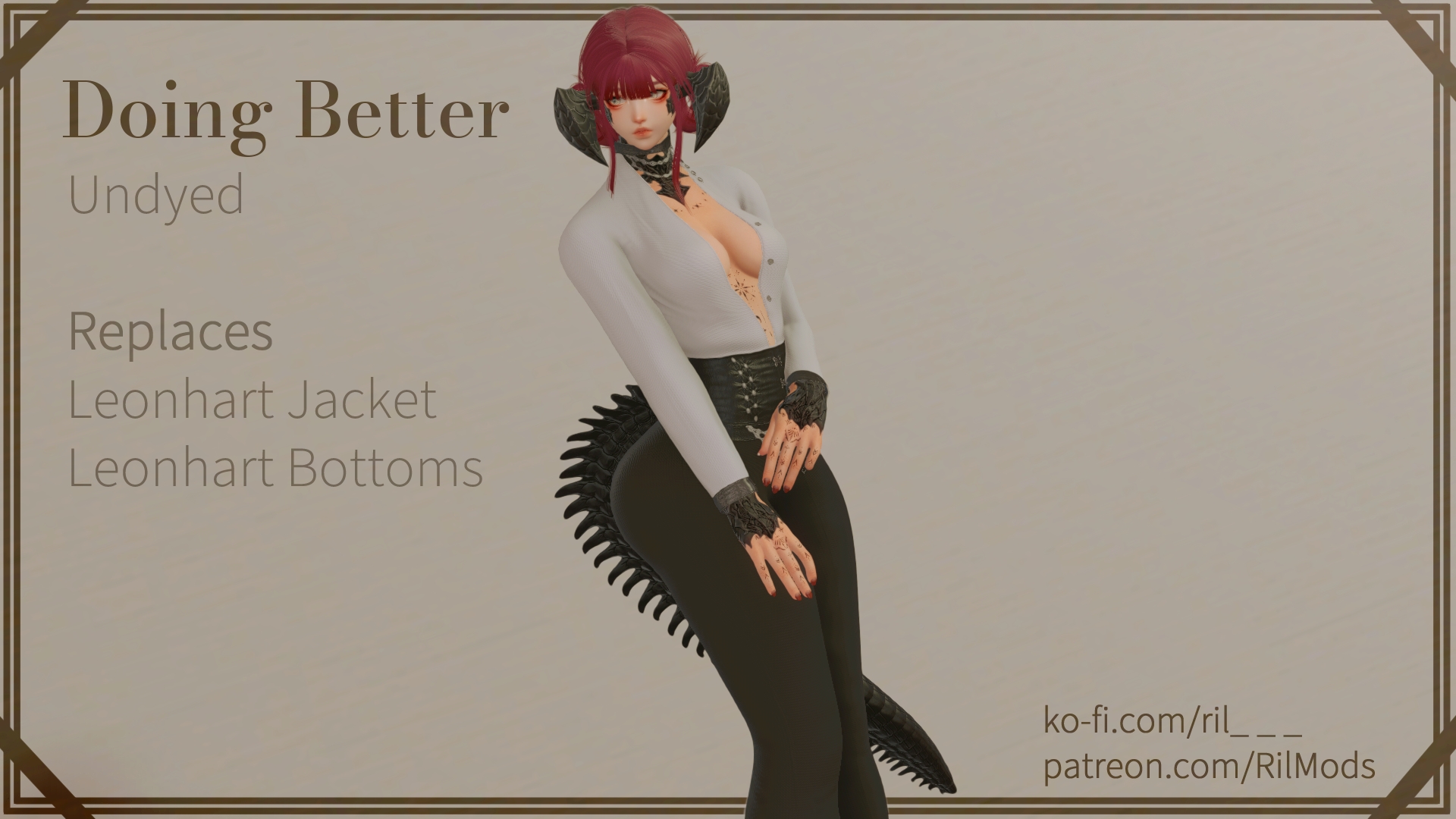 Mod Preview Image