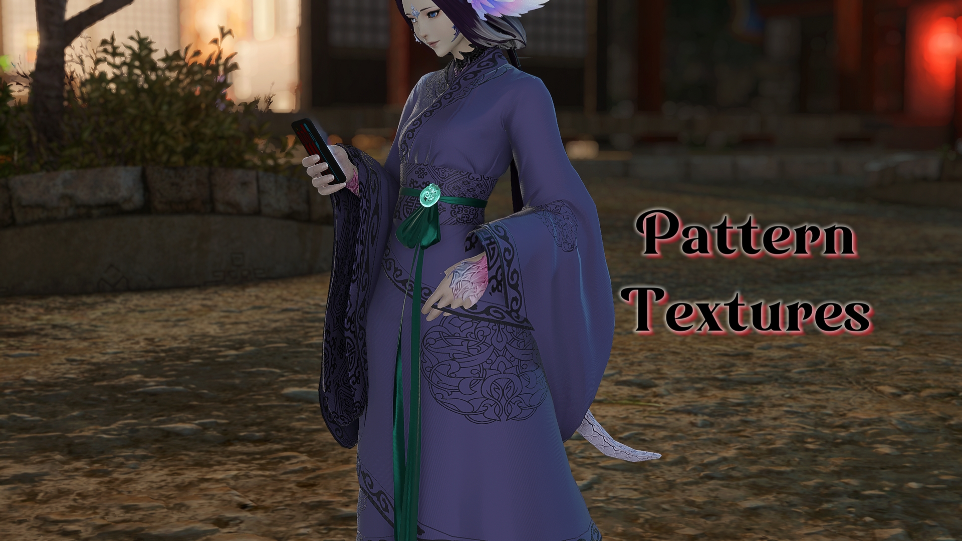 Mod Preview Image