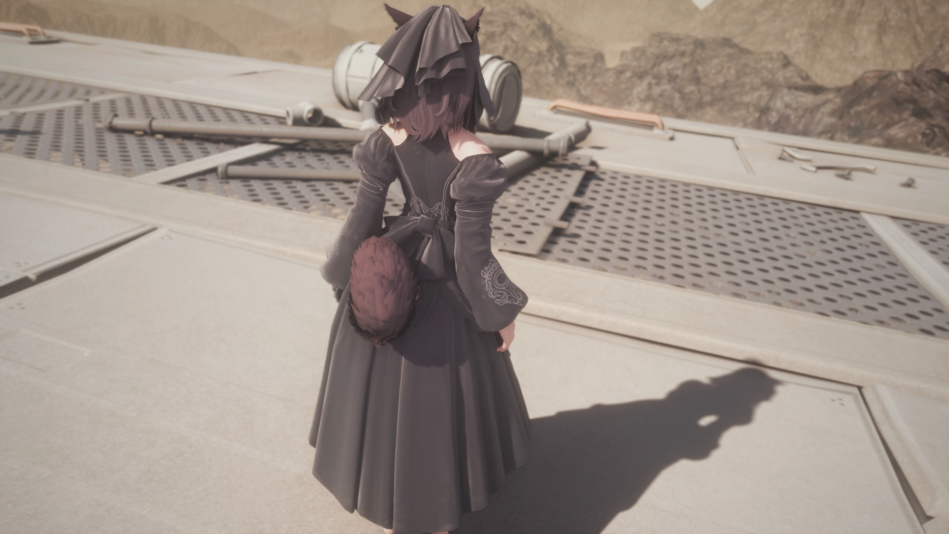 Mod Preview Image