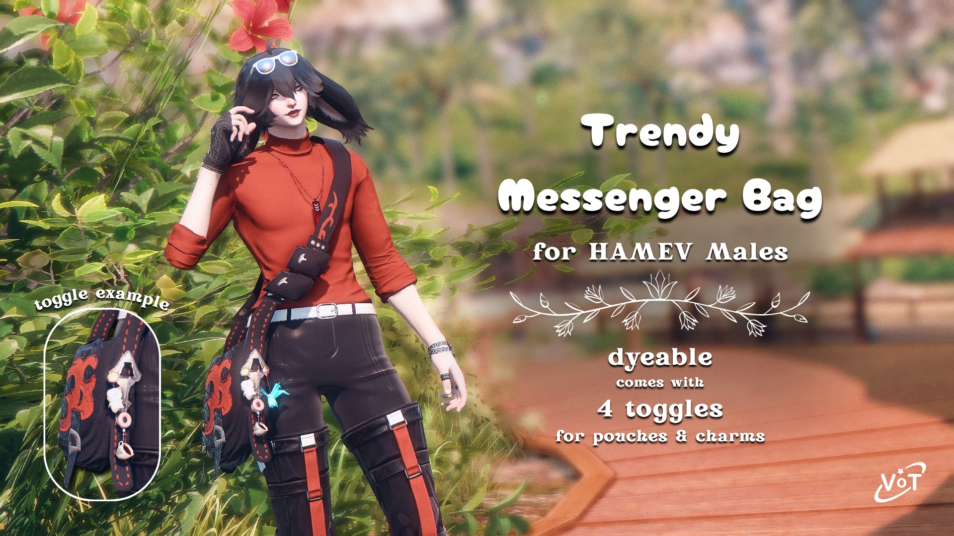 Mod Preview Image