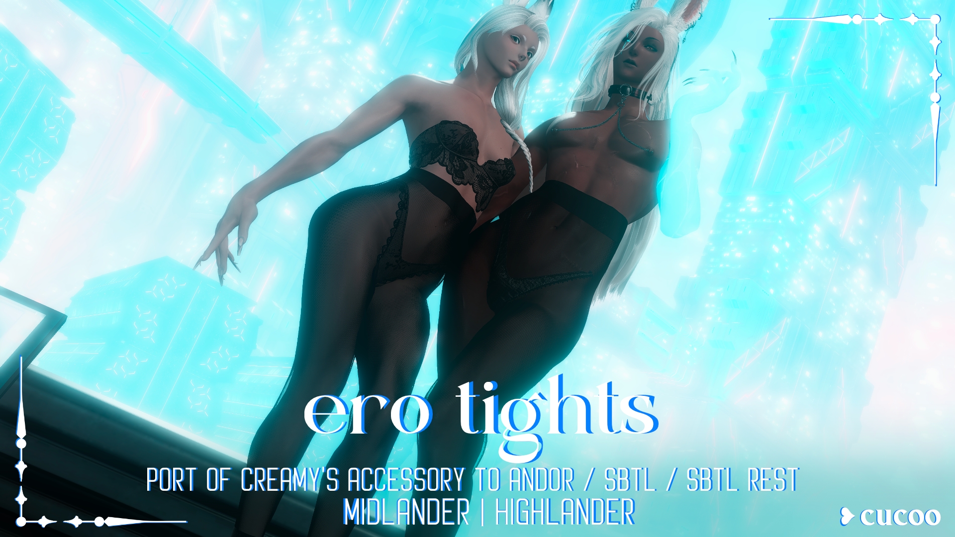 Mod Preview Image
