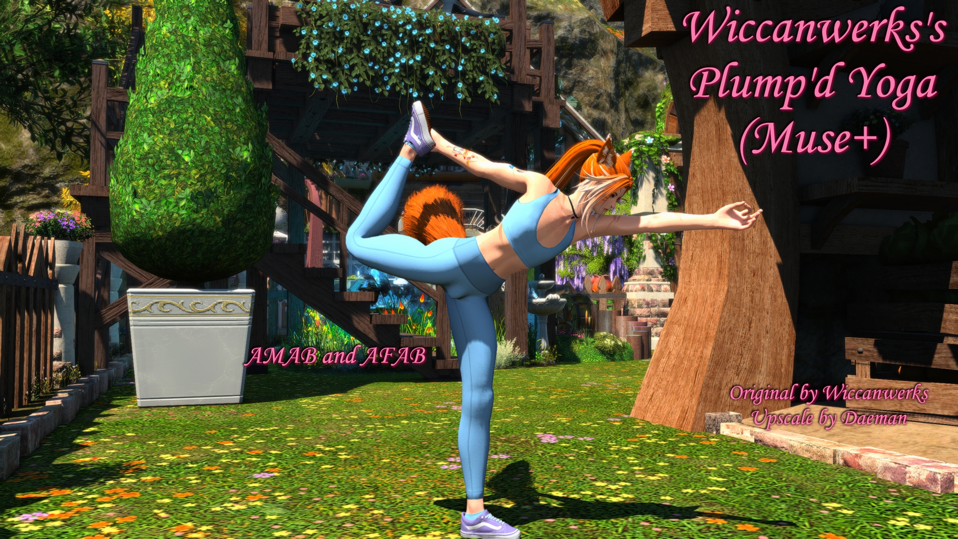Mod Preview Image