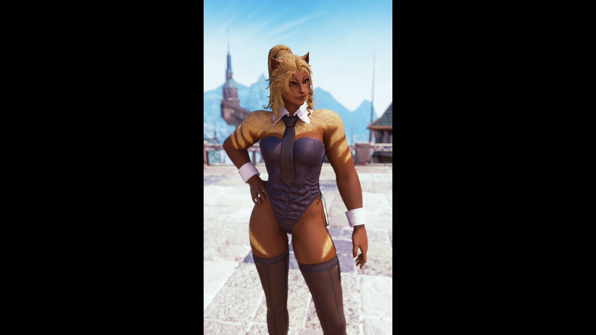 Mod Preview Image