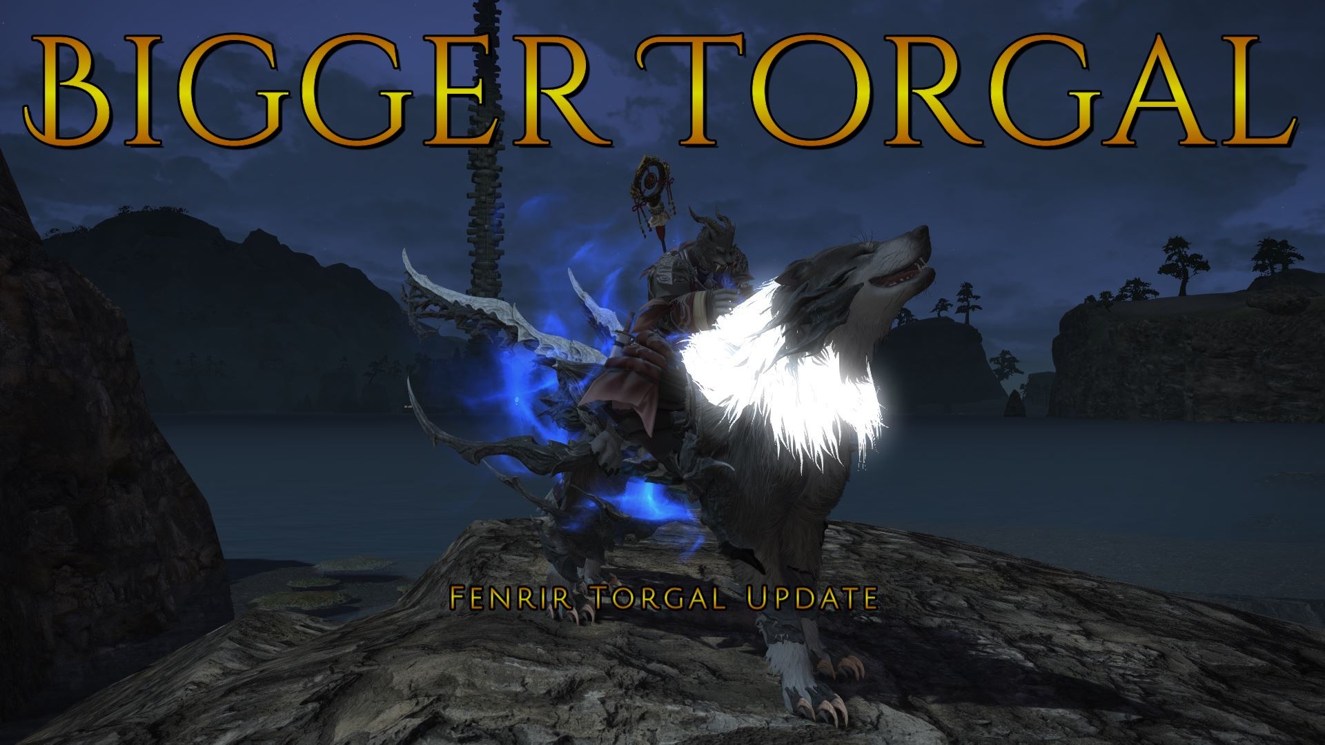 Mod Preview Image