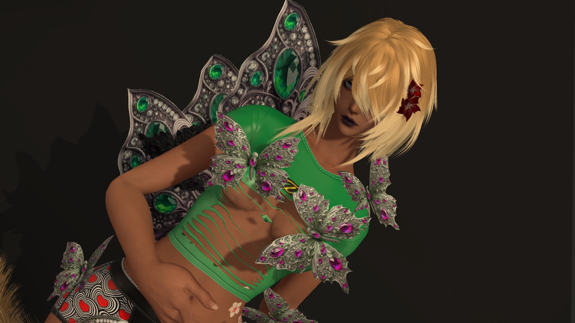 Mod Preview Image
