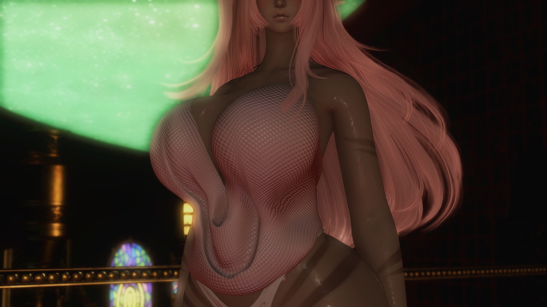 Mod Preview Image