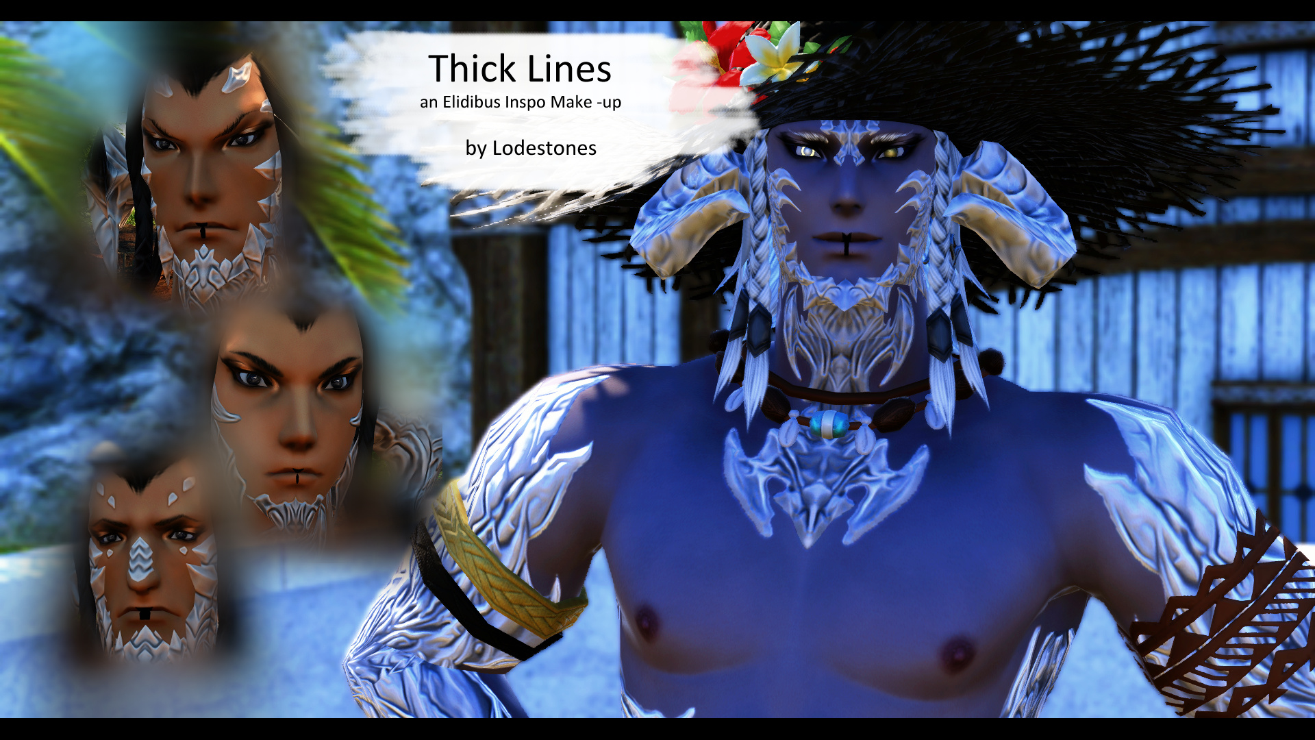 Mod Preview Image