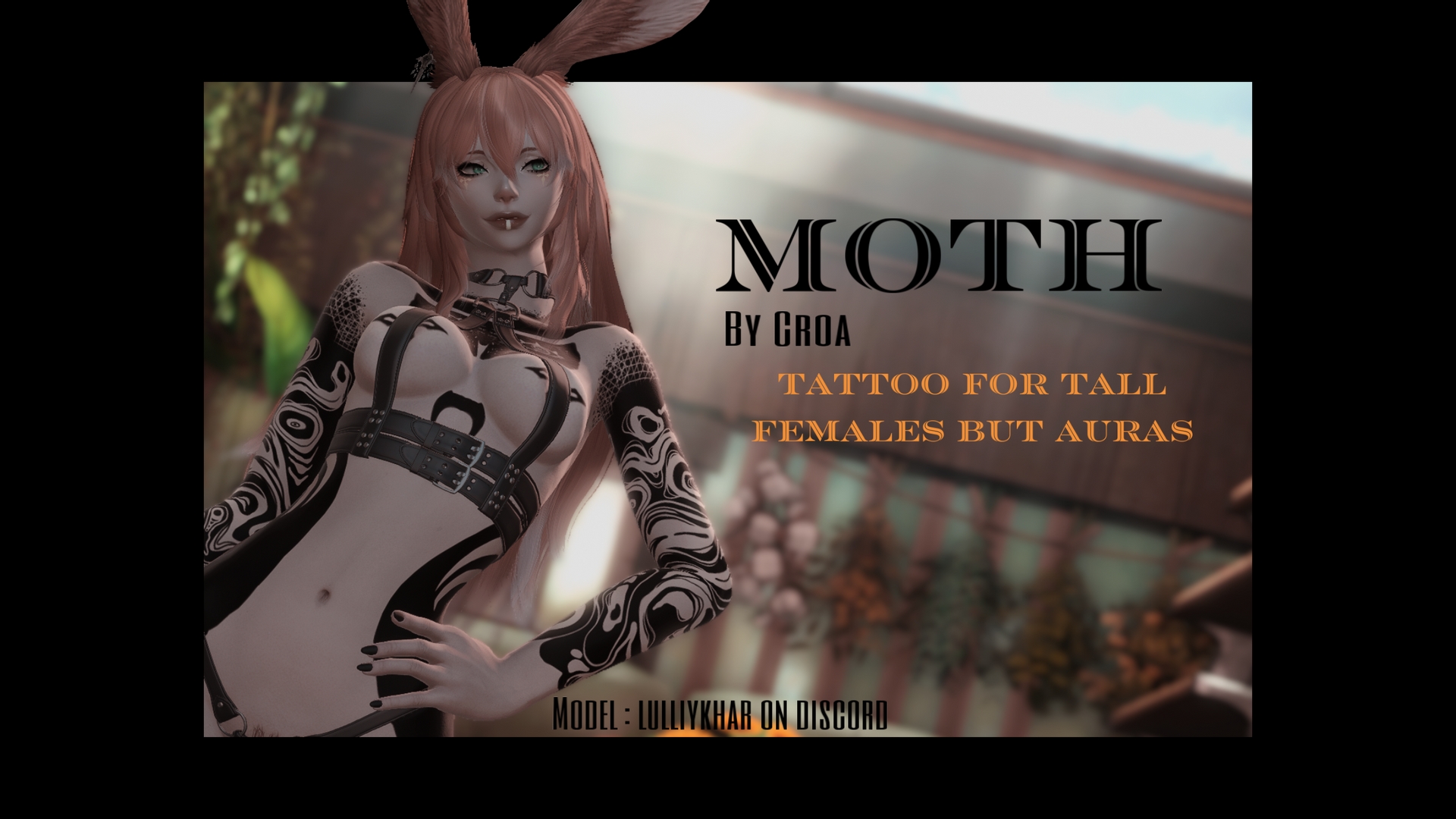 Mod Preview Image