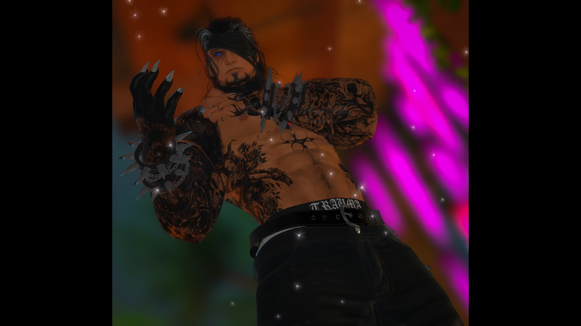 Mod Preview Image