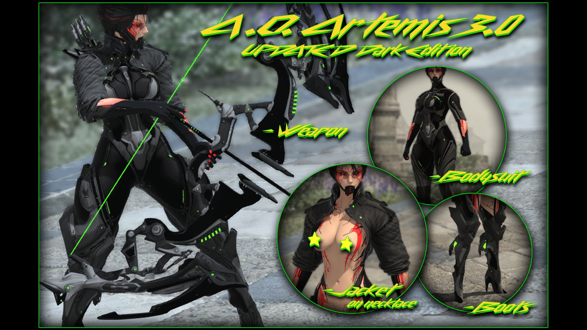 Mod Preview Image