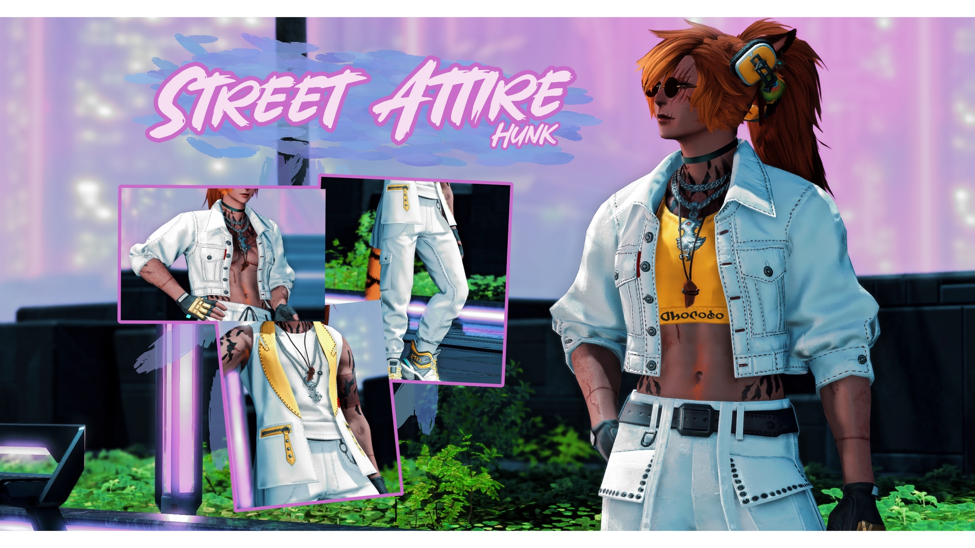 Mod Preview Image