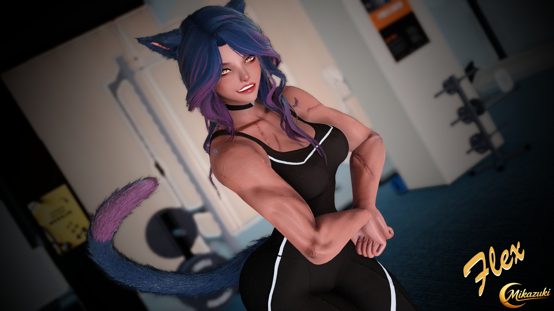 Mod Preview Image