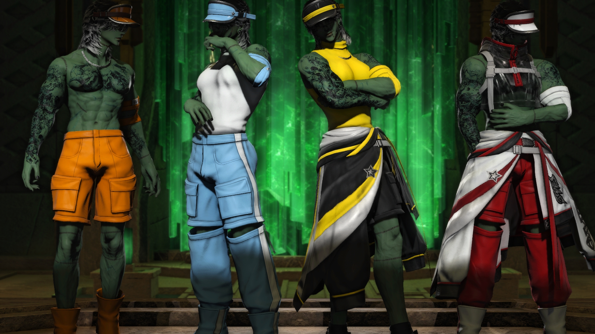 Mod Preview Image