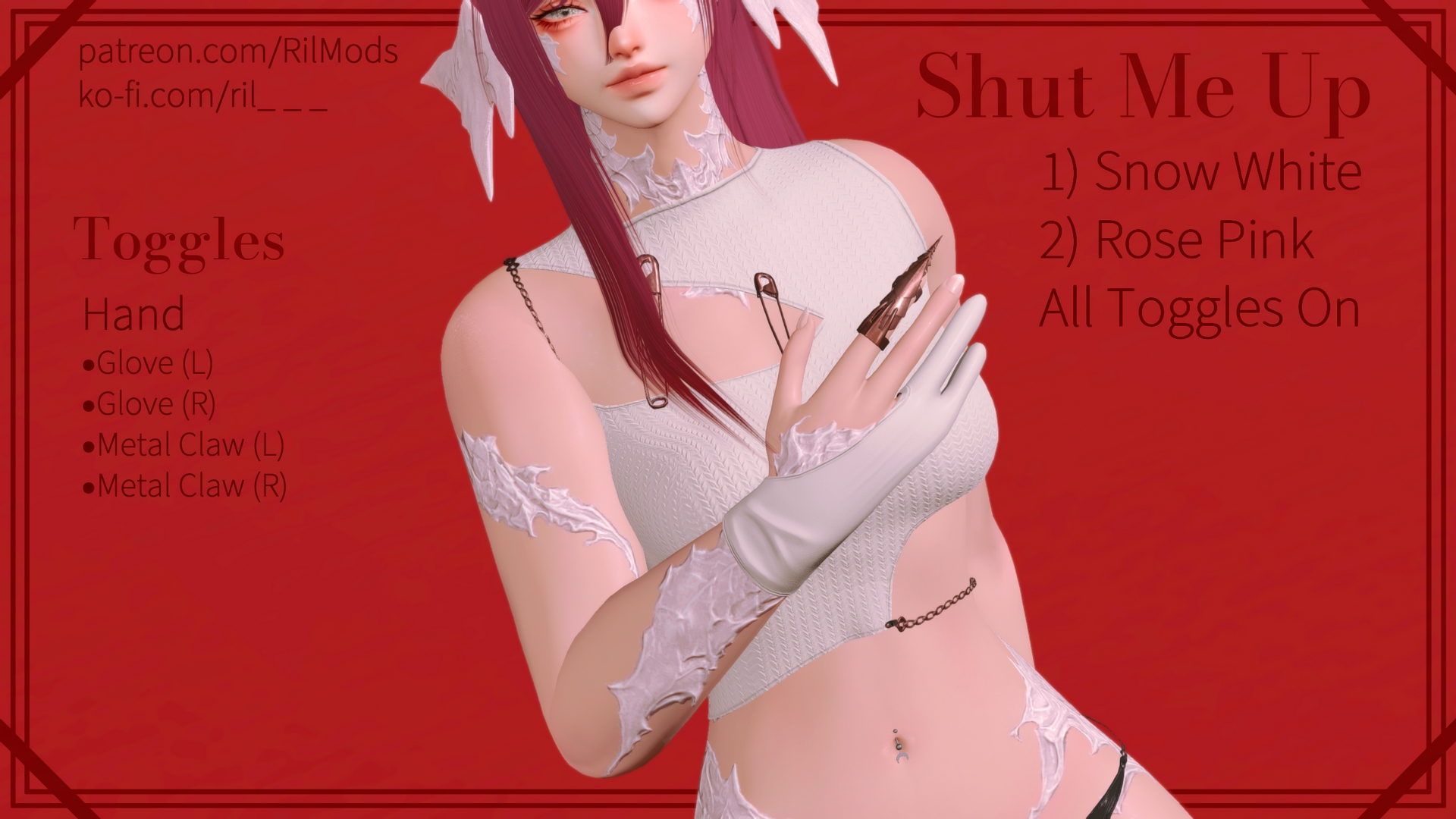 Mod Preview Image